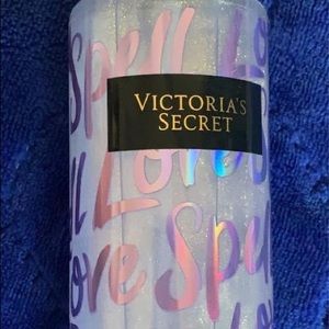 Victoria secret